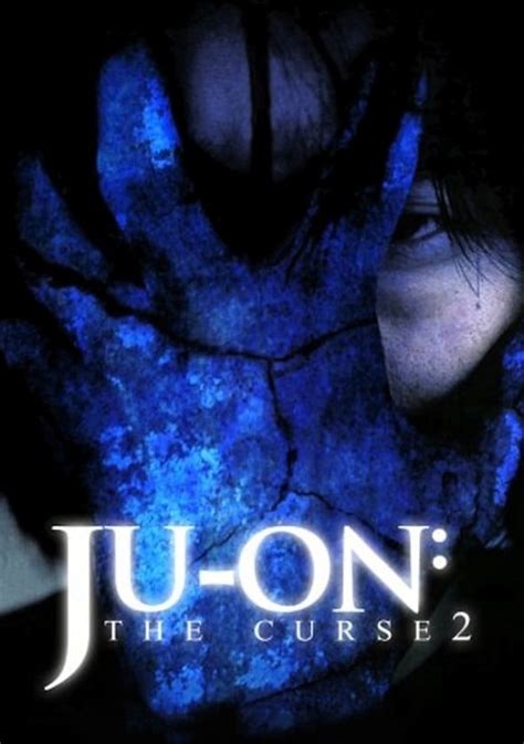 Juon the curse watch onlime
